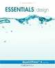 Essentials for Design QuarkXPress(TM) 6- Level 2 (Essentials for Design), Erika Kendra 