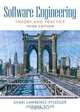 Software Engineering (3rd Edition), Shari Lawrence Pfleeger, Joanne M Atlee 