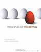 Principles of Marketing (11th Edition) (Principles of Marketing), Philip Kotler, Gary Armstrong 