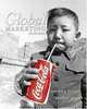 Global Marketing (4th Edition), Warren J. Keegan, Mark C. Green 