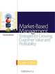Market-Based Management, Roger Best 