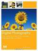 Digital Photography : From Camera to Printer, Print to Computer, Videotape to DVD, and More!, David D. Busch 