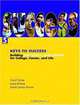 Keys to Success: Building Successful Intelligence for College, Career, and Life (5th Edition), Carol Carter, Joyce Bishop, Sarah Kravits, Judy Block 
