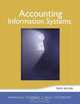 Accounting Information Systems (10th Edition) (Accounting Information Systems), Marshall B. Romney 