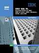 DB2(R) SQL PL: Essential Guide for DB2(R) UDB on Linux(TM), UNIX(R), Windows(TM), i5/OS(TM), and z/OS(R) (2nd Edition), Zamil Janmohamed, Clara Liu, Drew Bradstock, Raul F. Chong, Michael Gao, Fraser McArthur, Paul Yip 