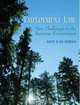 Employment Law (3rd Edition), John Jude Moran 