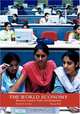 The World Economy : Resources, Location, Trade and Development (4th Edition), Frederick P. Stutz 
