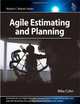 Agile Estimating and Planning, Mike Cohn 