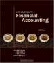 Introduction to Financial Accounting (9th Edition) (Charles T Horngren Series in Accounting), Charles T. Horngren 