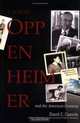 J. Robert Oppenheimer : And the American Century, David Cassidy 