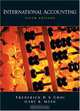 International Accounting (5th Edition), Frederick D. S. Choi, Gary K. Meek 