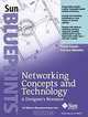 Networking Concepts and Technology : A Designer