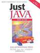 Just Java(TM) 2 (6th Edition), Peter van der Linden 