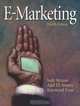 E-Marketing (4th Edition), Judy Strauss, Adel El-Ansary, Raymond Frost 