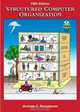 Structured Computer Organization (5th Edition), Andrew S. Tanenbaum 
