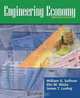 Engineering Economy (13th Edition), William G Sullivan, Elin M Wicks, James Luxhoj 