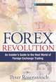 Forex Revolution: An Insider