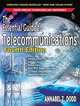 Essential Guide to Telecommunications, The (4th Edition) (Essential Guides (Prentice Hall)), Annabel Z. Dodd 