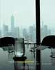 Modern Management (10th Edition), Samuel C. Certo 