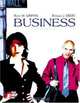 Business (8th Edition), Ricky W Griffin 