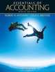 Essentials of Accounting (9th Edition) (Essentials of Accounting), Robert N. Anthony, Leslie K. Breitner 