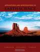 Applications and Investigations in Earth Science (5th Edition), Edward J. Tarbuck 
