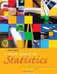 First Course in Statistics, A (9th Edition), James T. McClave, Terry Sincich 