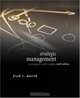 Strategic Management : Concepts and Cases (10th Edition), Fred David 