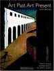 Art Past, Art Present with CD-ROM (5th Edition), David G. Wilkins, Bernie Schultz, Katheryn M. Linduff 