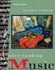 Understanding Music (4th Edition), Jeremy Yudkin 