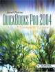 QuickBooks Pro 2004 : Complete Course (3rd Edition), Janet Horne 