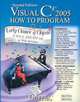 Visual C# 2005 How to Program (2nd Edition) (How to Program), Harvey & Paul) Deitel & Associates 