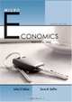 Microeconomics : Principles and Tools (4th Edition), Arthur O