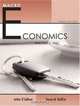 Macroeconomics : Principles and Tools (4th Edition), Arthur O