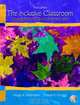 The Inclusive Classroom: Strategies for Effective Instruction (3rd Edition), Margo A. Mastropieri, Thomas E. Scruggs 