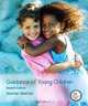 Guidance of Young Children (7th Edition), Marian C. Marion 