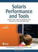 Solaris(TM) Performance and Tools: DTrace and MDB Techniques for Solaris 10 and OpenSolaris, Richard McDougall, Jim Mauro, Brendan Gregg 