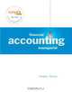 Financial/Managerial Accounting, Walter T. Harrison, Charles Horngren 