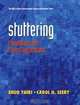 Stuttering: Foundations and Clinical Applications, Ehud Yairi, Carol H. Seery 