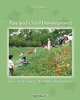 Play and Child Development, Joe L. Frost, Sue C. Wortham, Stuart Reifel 