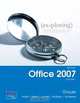 Exploring Microsoft Office 2007 Volume 1, Robert T. Grauer, Michelle Hulett, Cynthia Krebs, Maurie Lockley, Judy Scheeren 