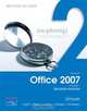 Exploring Microsoft Office 2007, Volume 1, Robert T. Grauer, Maryann Barber, Michelle Hulett, Cyndi Krebs, Maurie Lockley, Judy Scheeren, Keith Mulbery 
