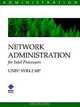 Network Administration for Intel Processors (SVR 4.2 MP), UNIX System Laboratories, Unix 