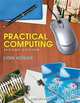 Practical Computing, Lynn Hogan 