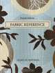 Fabric Reference, Mary Humphries 