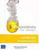 Essentials for Design: Javascript Comprehensive, Michael Brooks 