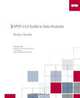 SPSS 15.0 Guide to Data Analysis, Marija Norusis 