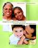 Parent-Child Relations: Context, Research, and Application, Phyllis Heath 