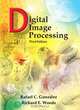 Digital Image Processing, Rafael C. Gonzalez, Richard E. Woods 