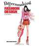 Patternmaking for Fashion Design and DVD Package, Helen Joseph Armstrong 